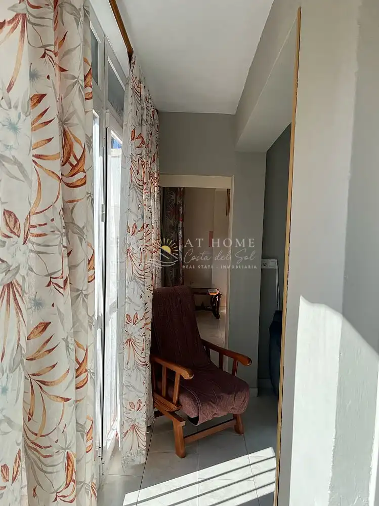 Apartament en venda a Centro, imagen 9