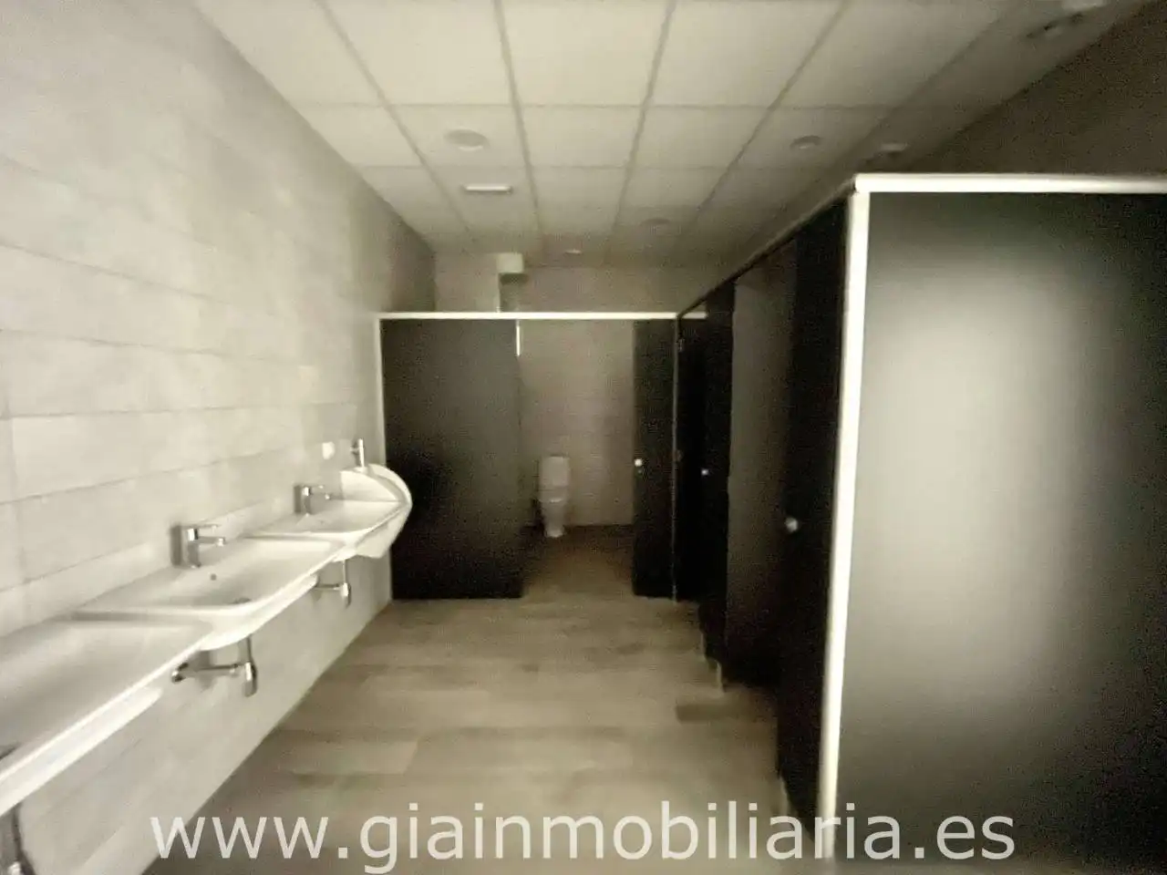 Nave industrial en venta en Calle As Gandaras 5, imagen 26