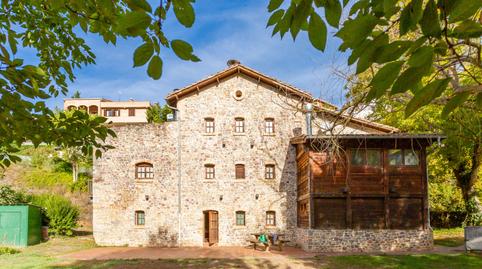 Photo 2 of House or chalet for sale in Aoiz-agoitz - Camino del Molino, S/n, Aoiz / Agoitz, Navarra