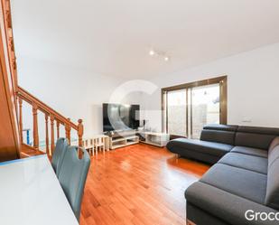 Duplex for sale in Av Torrent Gornal del, L'Hospitalet de Llobregat