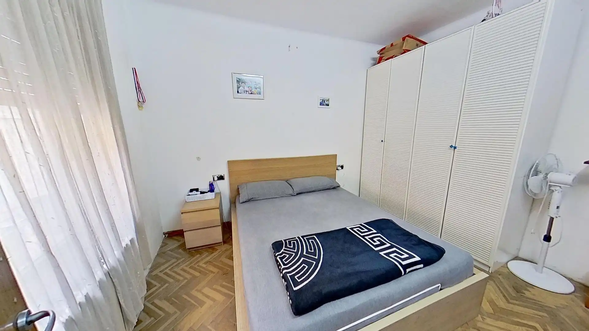 Wohnung zum Verkauf in Carrer del Roser, imagen 10