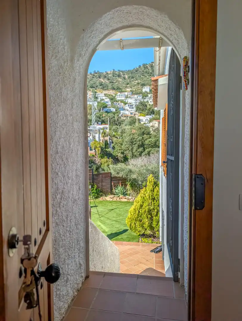 Casa o xalet en venda a Carrer DE CORDOVA, Nord