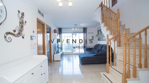 Foto 5 von Maisonette zum Verkauf in Ca n'Oriol, Rubí