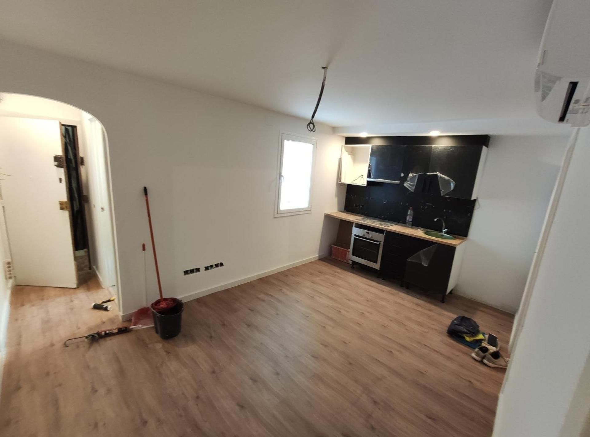 Pis en venda en Calella amb Aire condicionat, Terrassa i Balcó