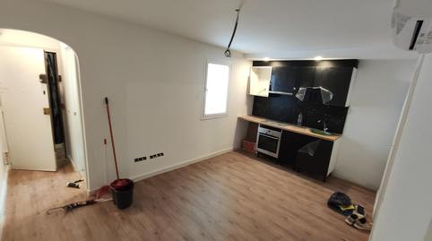 Foto 2 de Pis en venda a Calella, Barcelona