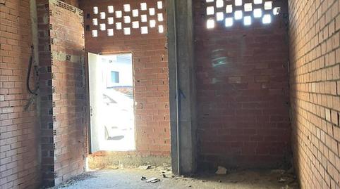 Photo 4 of Premises for sale in Irunlarrea, Mendebaldea - Ermitagaña, Navarra