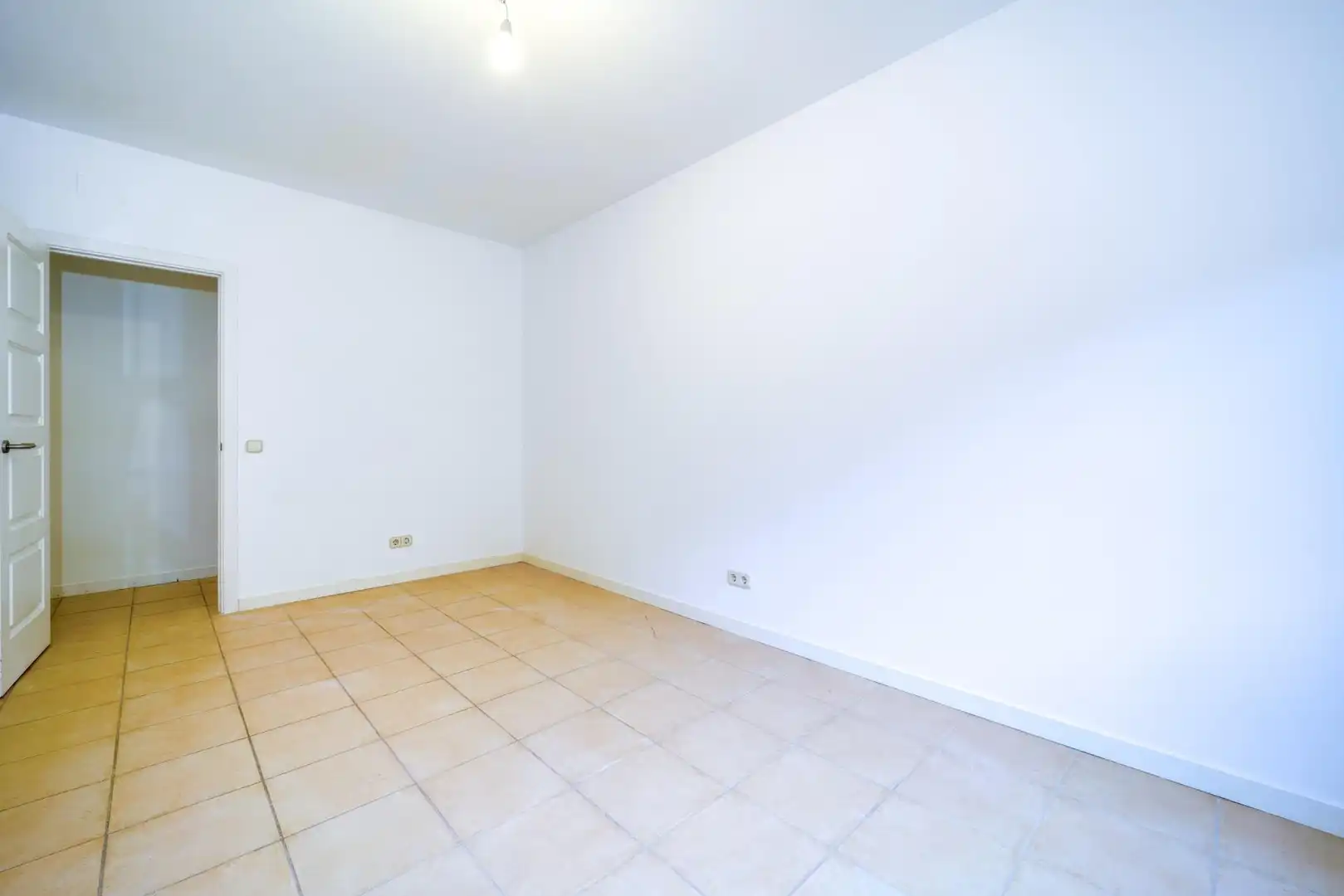 Casa amb terrassa en venda a Mojadillas - Parque de las Infantas - El Paraiso, imagen 34