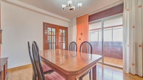Photo 4 of Flat for sale in Plaza Pio Baroja, 6, Mendebaldea - Ermitagaña, Pamplona / Iruña