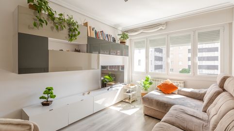 Photo 3 of Flat for sale in Barañain - Avenida Pamplona, 16, Barañáin / Barañain, Navarra