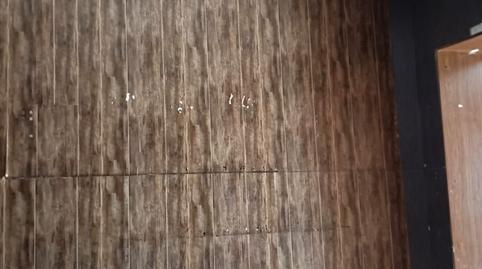 Photo 5 of Premises for sale in Perchel Norte, Málaga