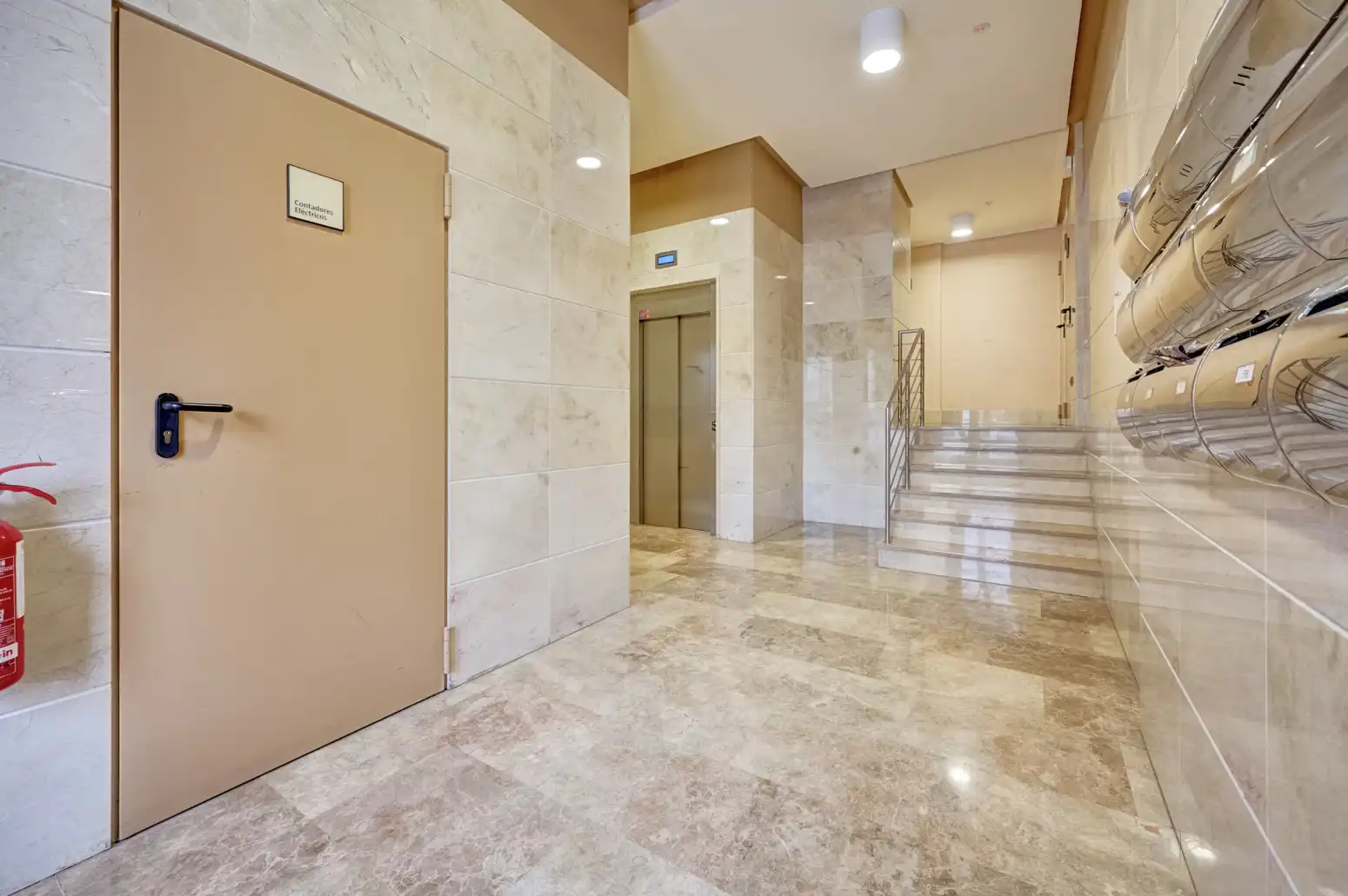 Piso en venta en Berrioplano / Berriobeiti con Calefacción, Parquet y Trastero