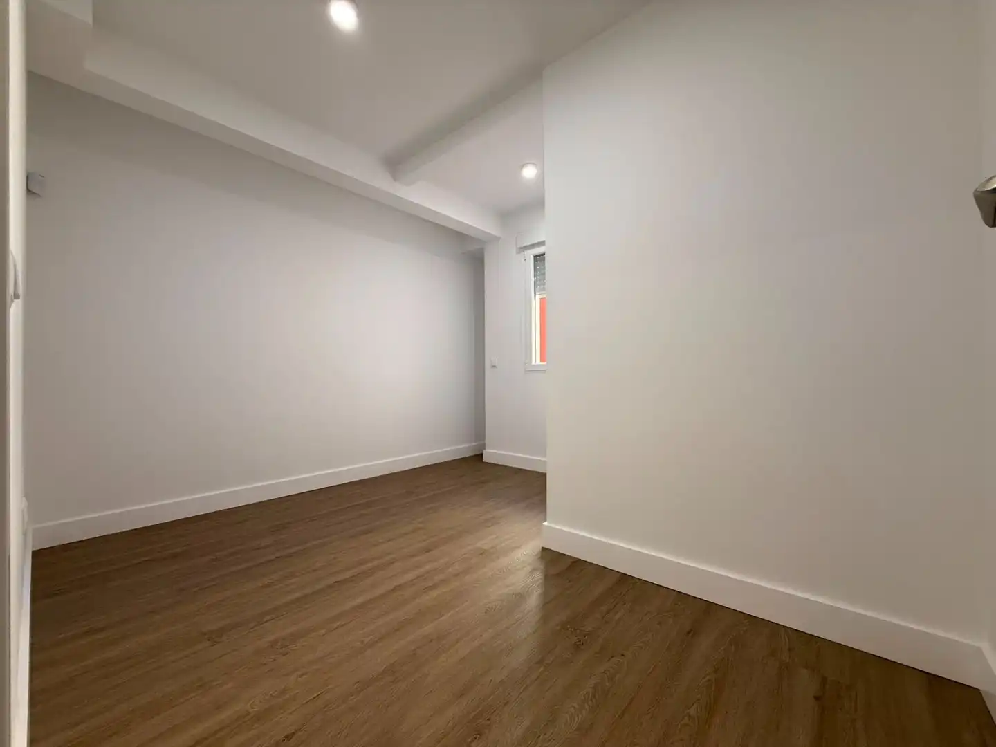 Piso en venta en Getafe con Aire acondicionado y Calefacción