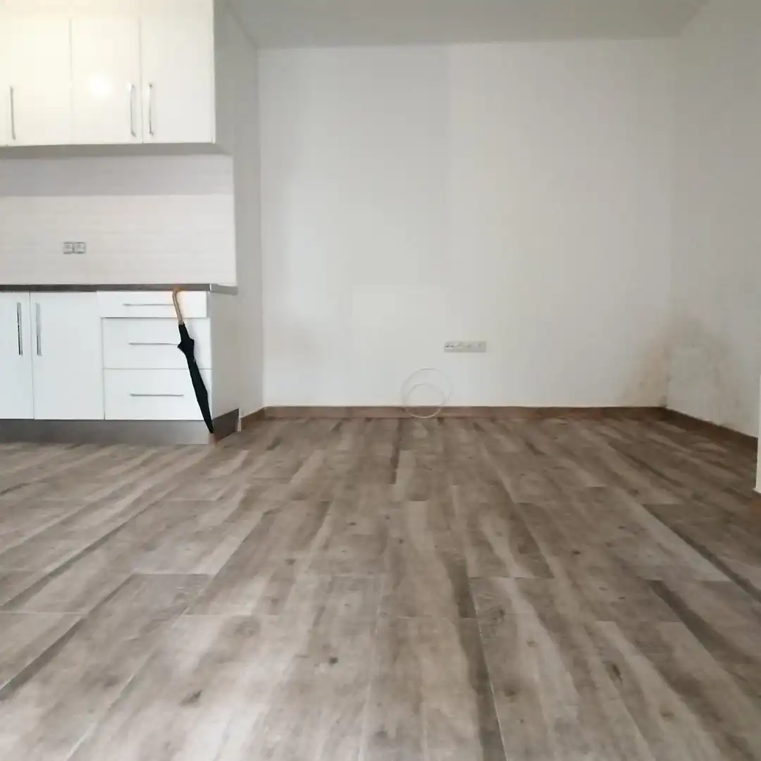 Lofts for sale in Móstoles  with Air Conditioner, Heating and Terrace