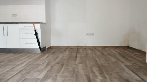 Foto 4 de Loft en venda a Centro, Móstoles