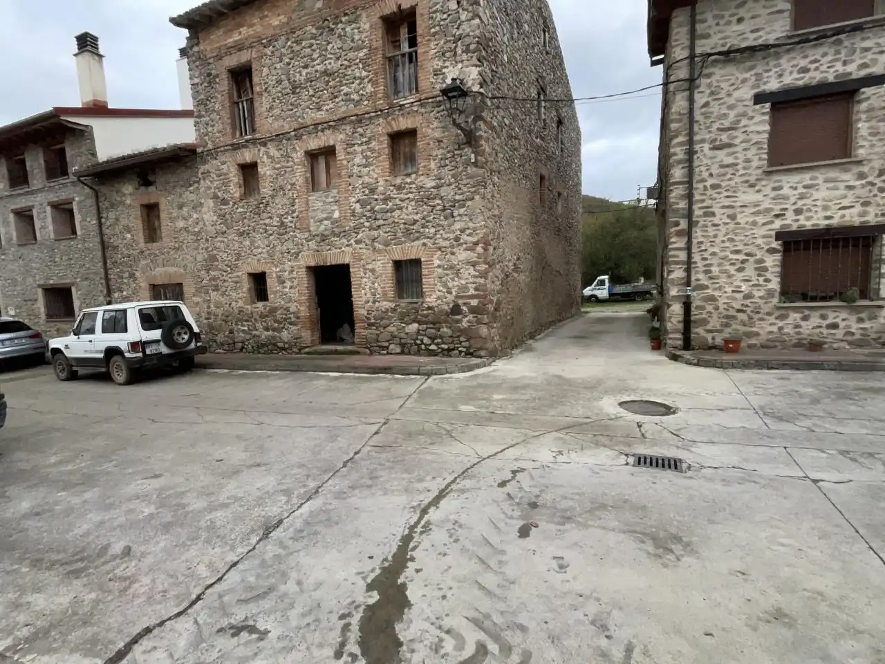 Haus zum Verkauf in Plaza las Eras, imagen 16