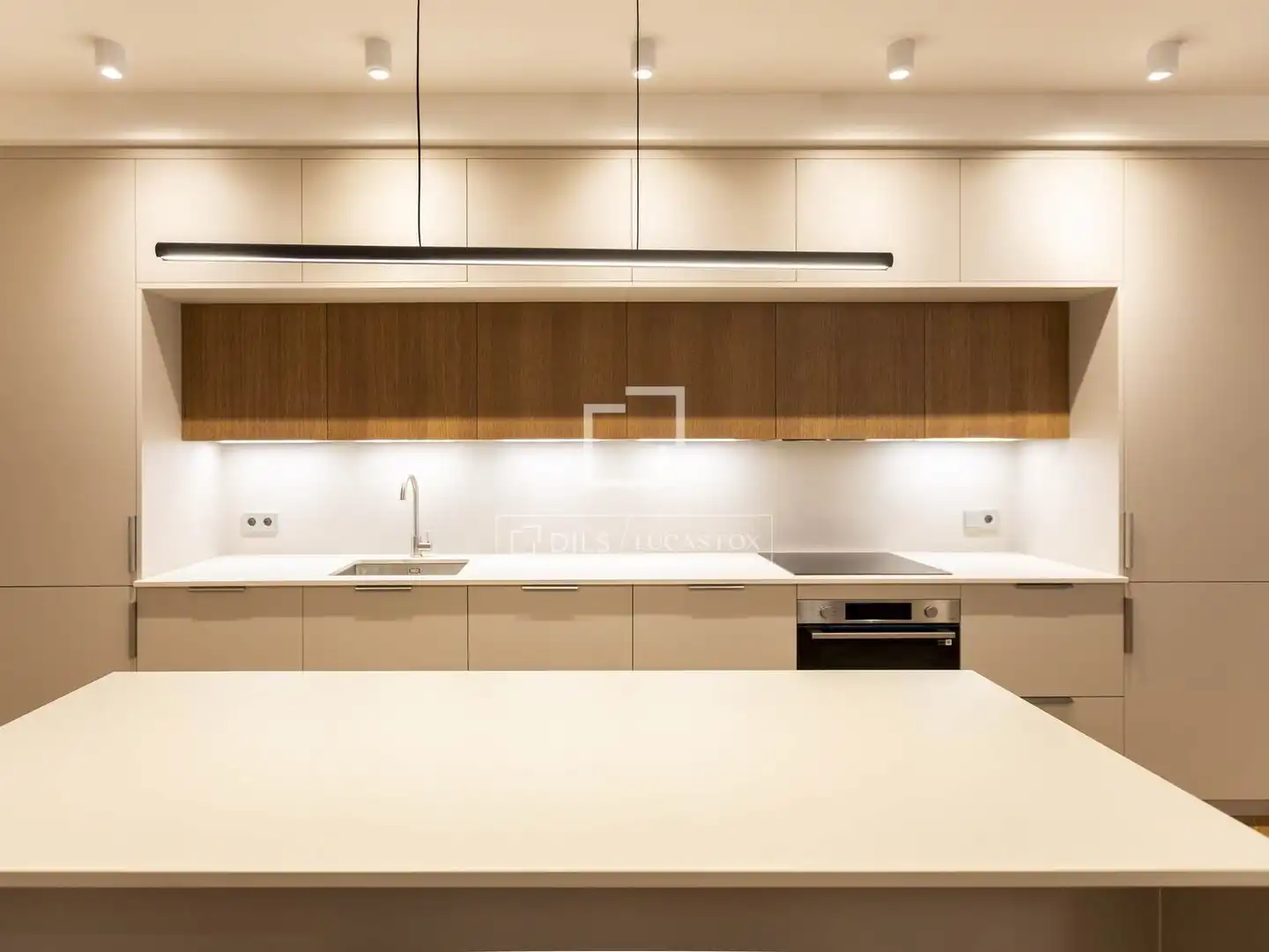Wohnung mit Terrasse zum Verkauf in Ciutat Vella, imagen 38