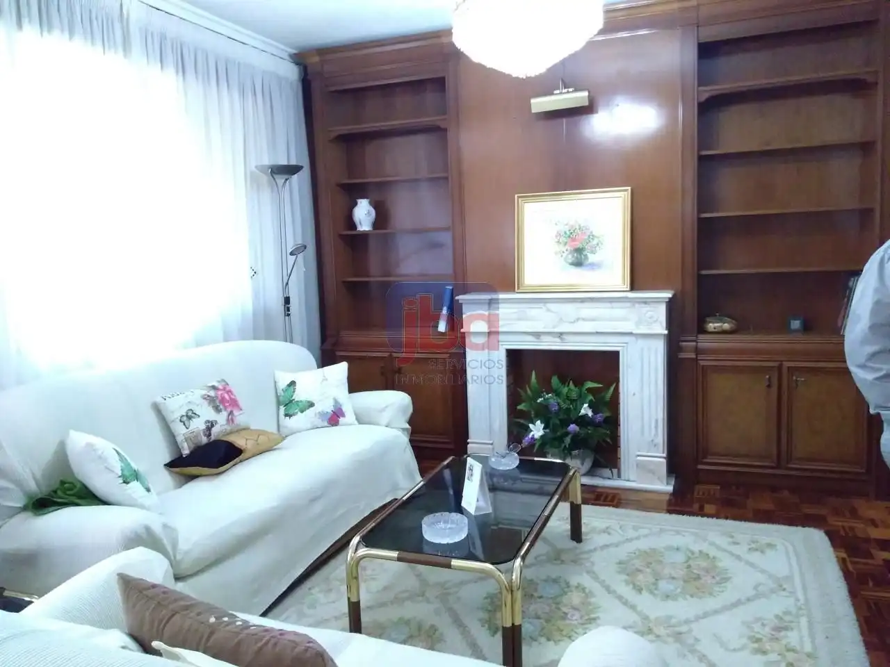 Appartement avec ascenseur à vendre à Centro, imagen 28