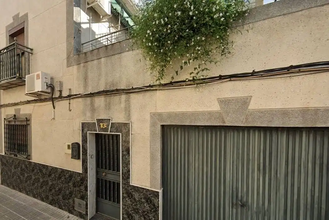 Maison à vendre à Calle PADRE POVEDA