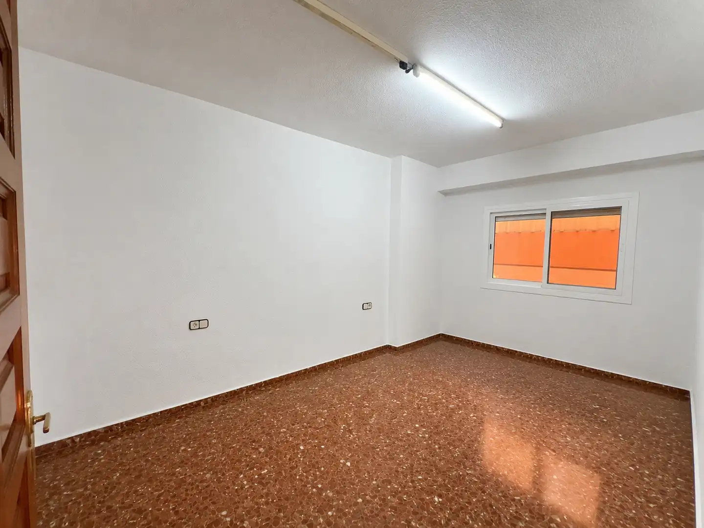 Houses for sale in Aldaia, Valencia