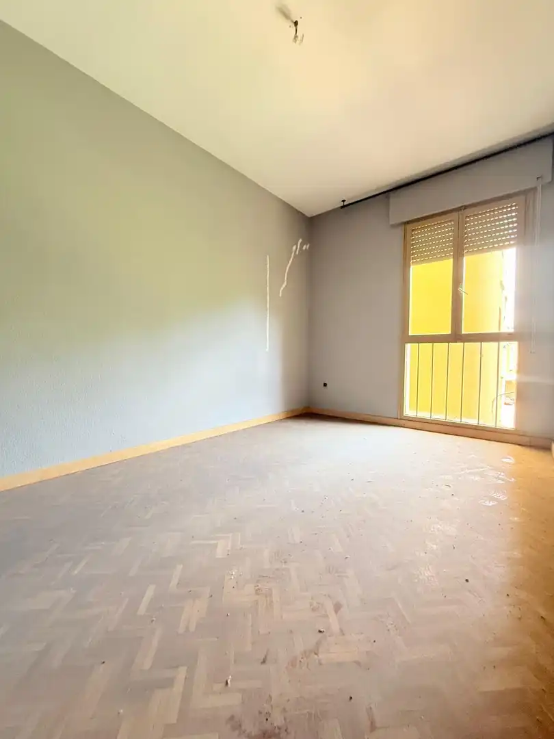 Appartement avec ascenseur à vendre à San Bernabé, imagen 6