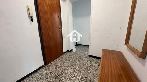 Foto 2 de Piso en venta en Avenida Avenida Alcoy, Campoamor, Alicante / Alacant