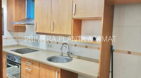 Photo 2 of Flat for sale in Cerdanyola Sud, Mataró