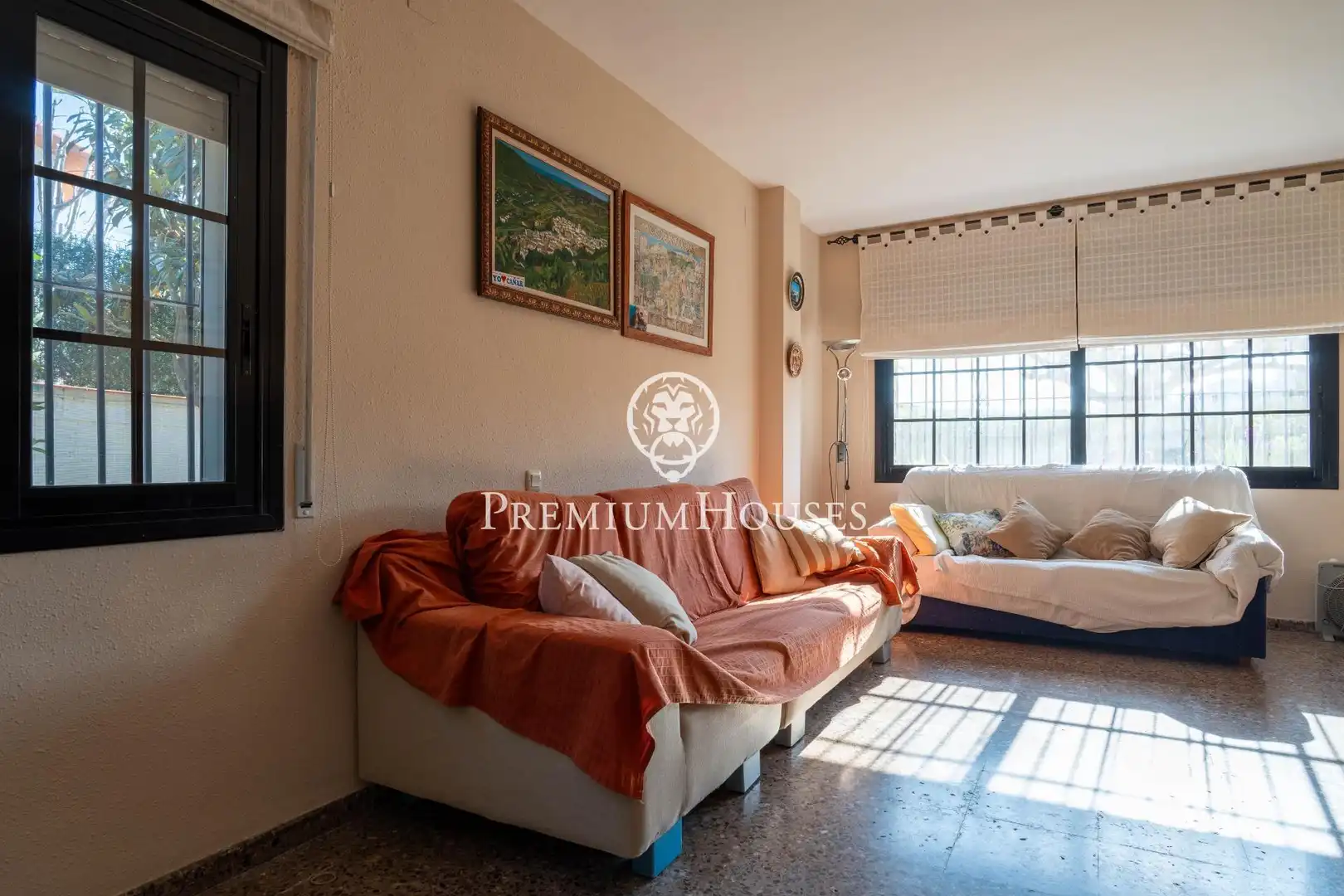 House with pool for sale in Mas Alba, imagen 6