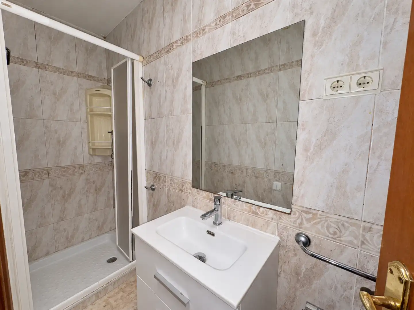 Flat for sale in Sant Andreu, imagen 6