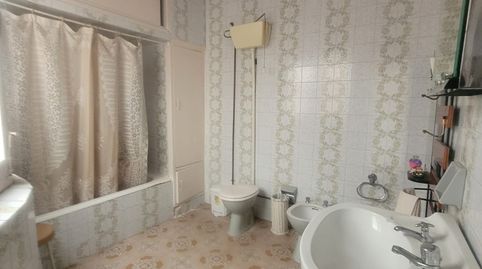 Foto 5 de Casa o chalet en venta en Arroyo de San Serván, Badajoz