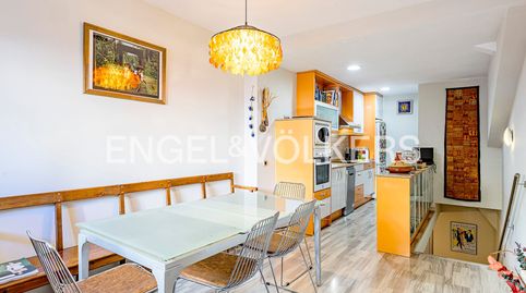Foto 3 de Apartamento en venta en Torrelles de Llobregat, Barcelona