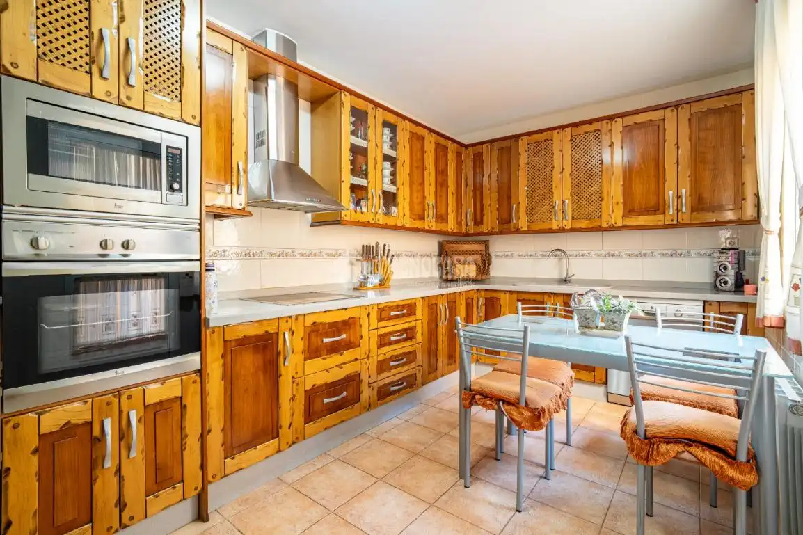 Casa in vendita a Padul, imagen 10