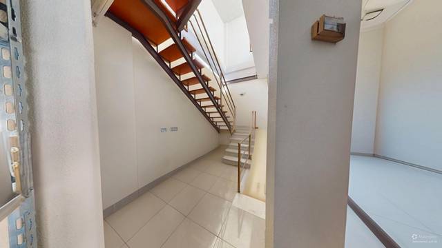 Local comercial en Venta en Barrio de San Blas