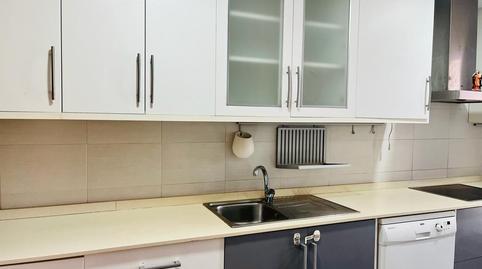 Foto 3 von Wohnung zur Miete in Avenida Alcalde Ramon Pastor, Sector V, Elche / Elx