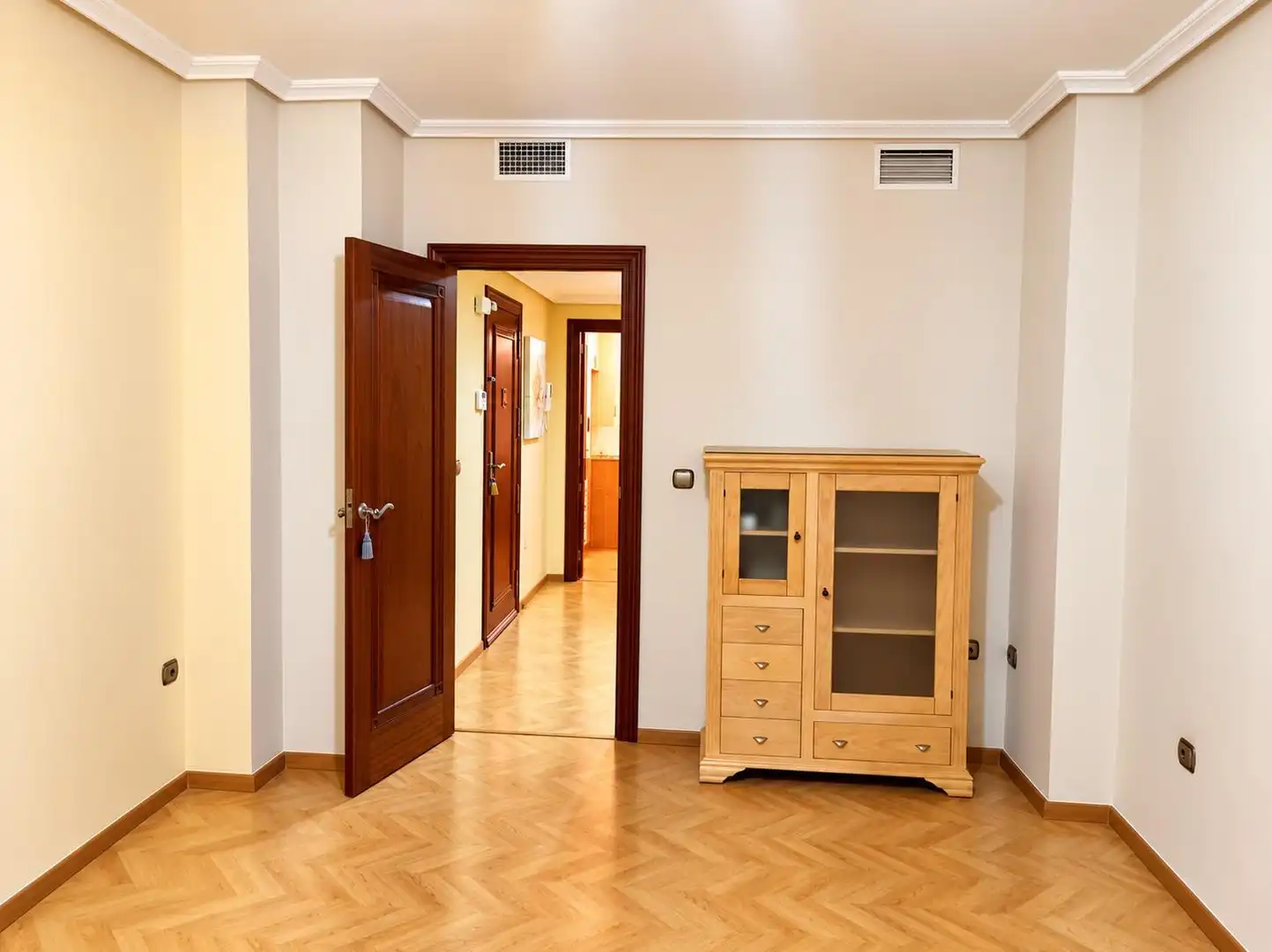 Piso en venta en Abarán, imagen 8