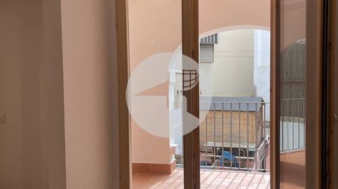 Foto 5 de Loft de alquiler en El Raval, Barcelona Capital