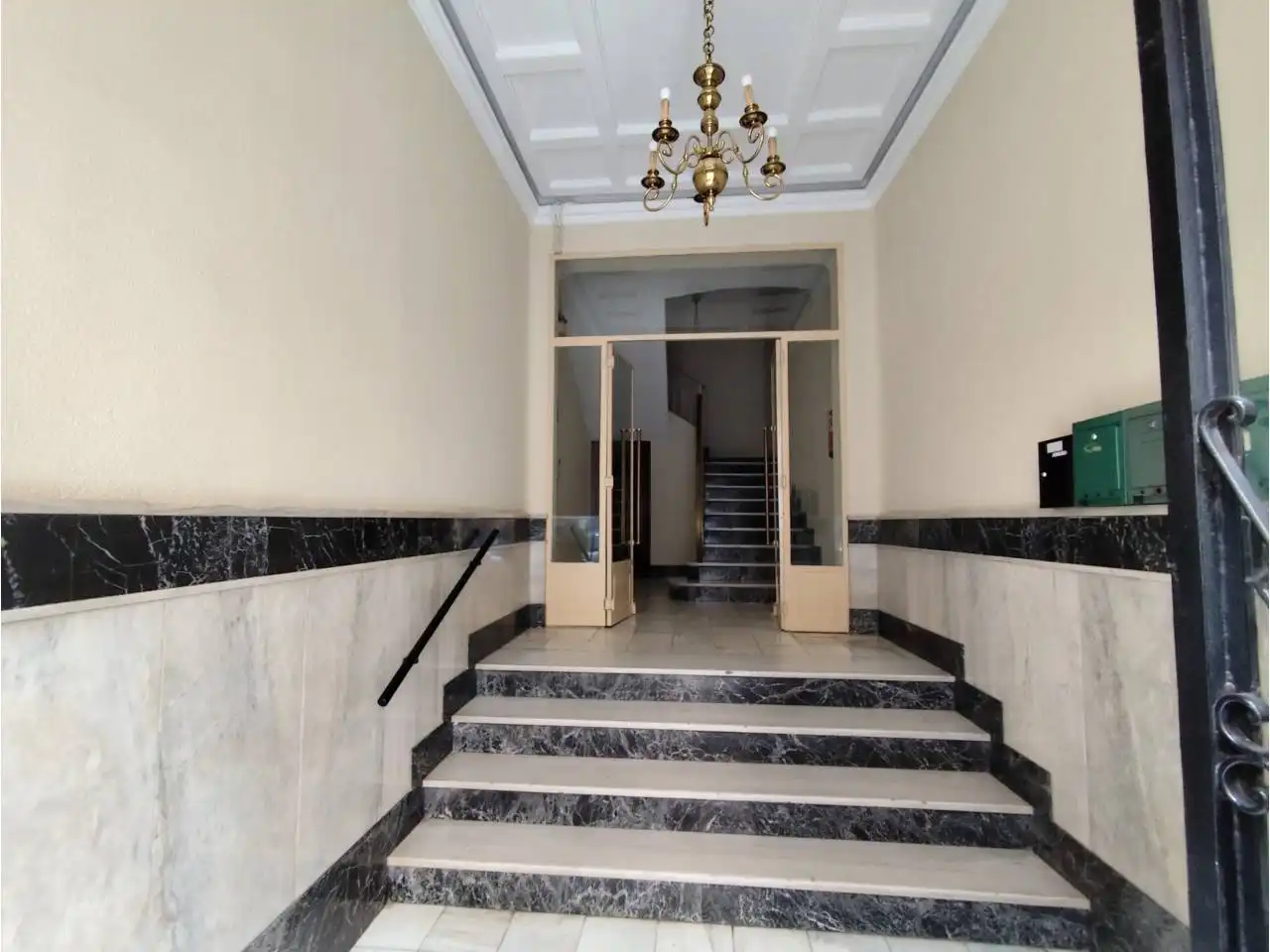 Piso en venta en Calle MARTINEZ PARRAS, imagen 21
