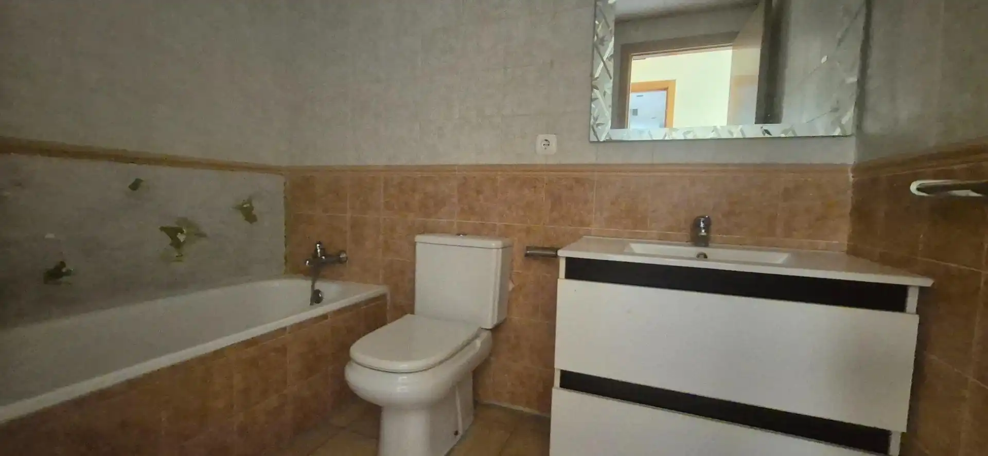 Penthouse with terrace for sale in Calle CL. DOCTOR FLEMING, imagen 7