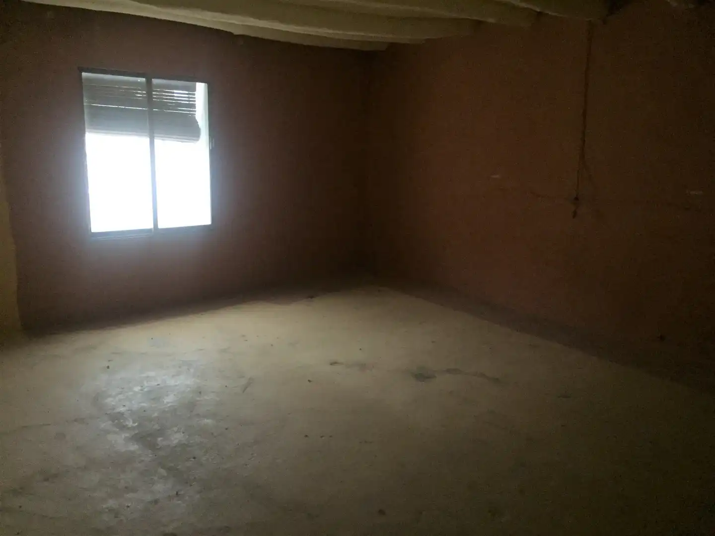 Casa o chalet en venta en Manchones