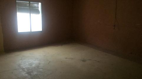 Photo 3 of House or chalet for sale in Mayor, Manchones, Zaragoza