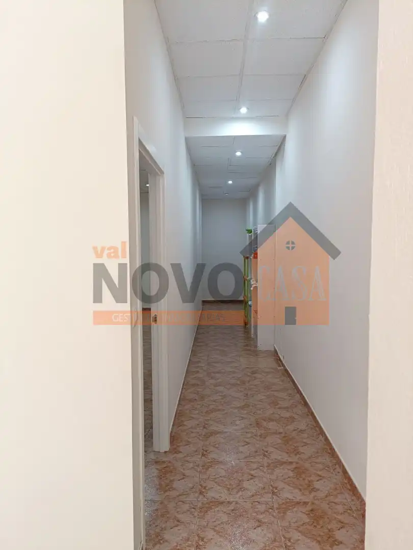 Local comercial en alquiler en Silla, imagen 6