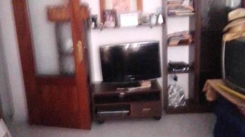 Photo 2 of Study for sale in Coria, Cáceres