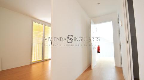 Photo 5 of Apartment to rent in Cruz Roja,  Sevilla Capital
