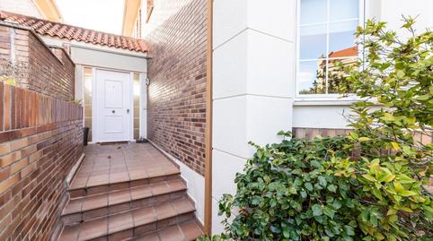 Photo 3 of House or chalet for sale in Molino de la Hoz, Madrid