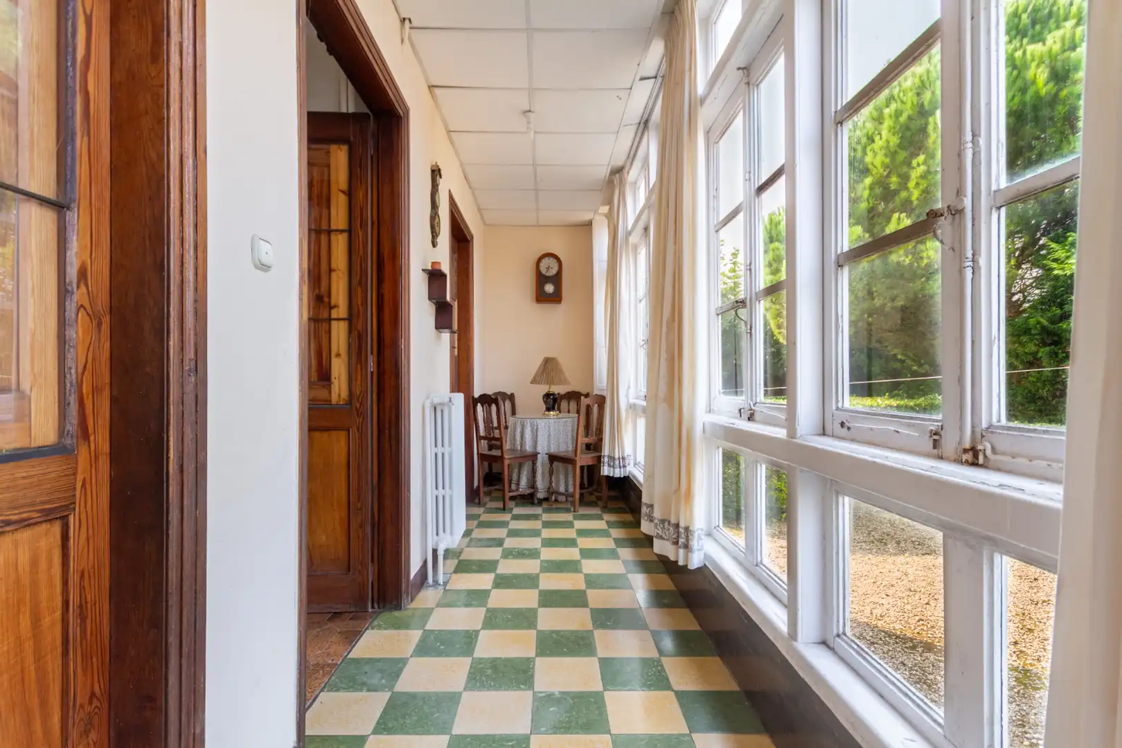 Villa con giardino in vendita a Calle Isla de la Erbosa 1A, imagen 53