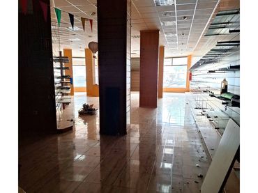 Local comercial en alquiler en Santa Teresa - Vereda