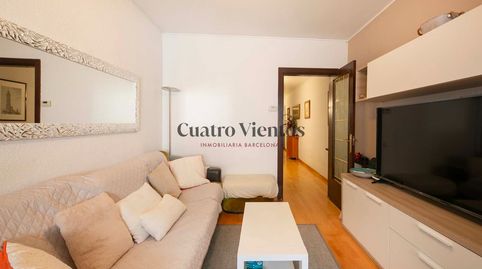 Photo 4 of Flat for sale in Carrer de Marià Aguiló, El Poblenou, Barcelona Capital