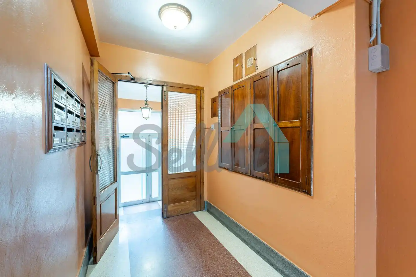 Flat for rent in Oviedo   with Heating and Storage room