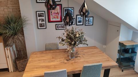 Photo 4 of Attic for sale in Calle Emilio Tuya, La Arena, Asturias