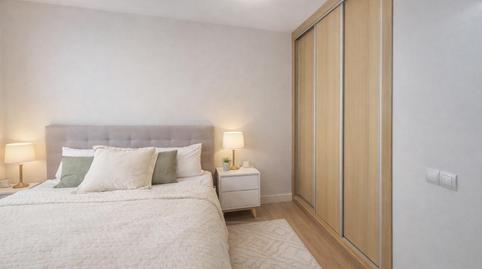 Foto 3 de Planta baixa en venda a El Ranero,  Murcia Capital