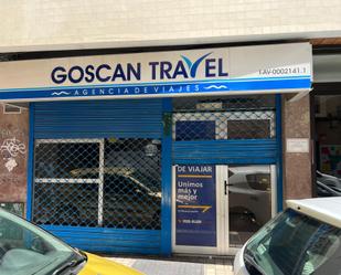 Premises for sale in Las Palmas de Gran Canaria